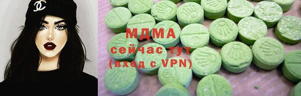 бошки Верхний Тагил