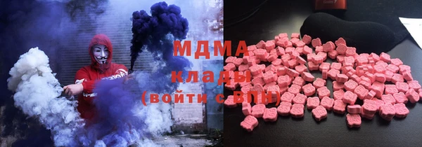 бошки Верхний Тагил